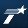 Texas Department of Transport logo